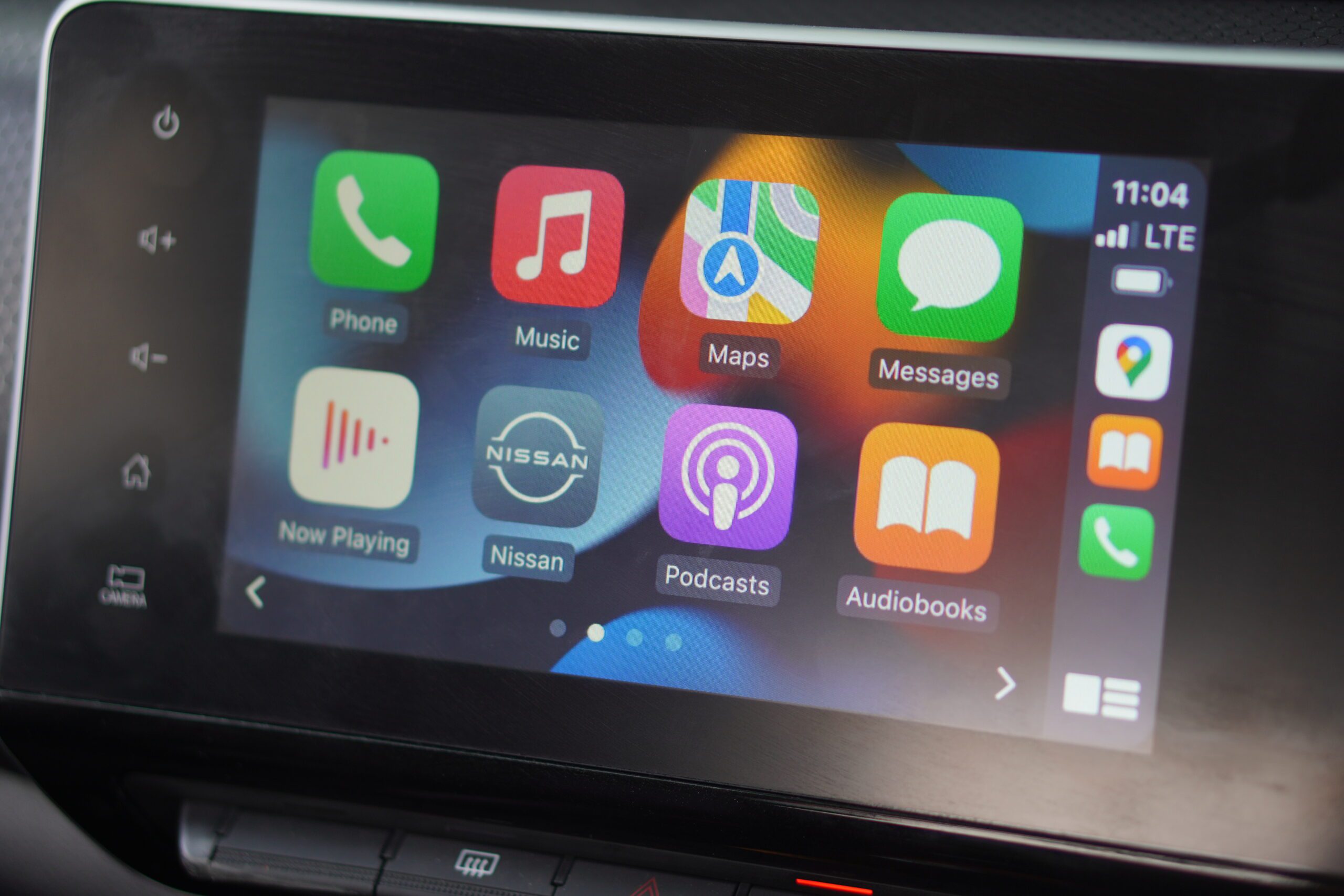 Les 8 meilleures façons de réparer Apple CarPlay continue de se déconnecter