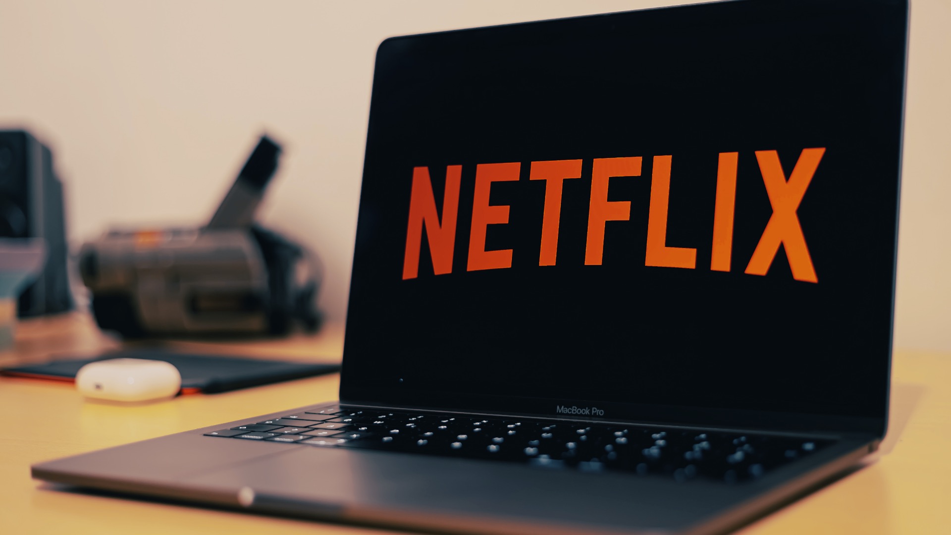 Les 8 meilleures façons de réparer un VPN qui ne fonctionne pas avec Netflix