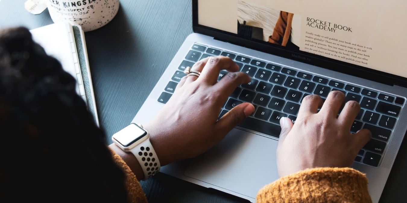 6 façons de résoudre le problème d'Apple Watch qui ne déverrouille pas le Mac