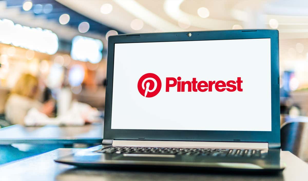 17 meilleurs plugins Pinterest pour Chrome