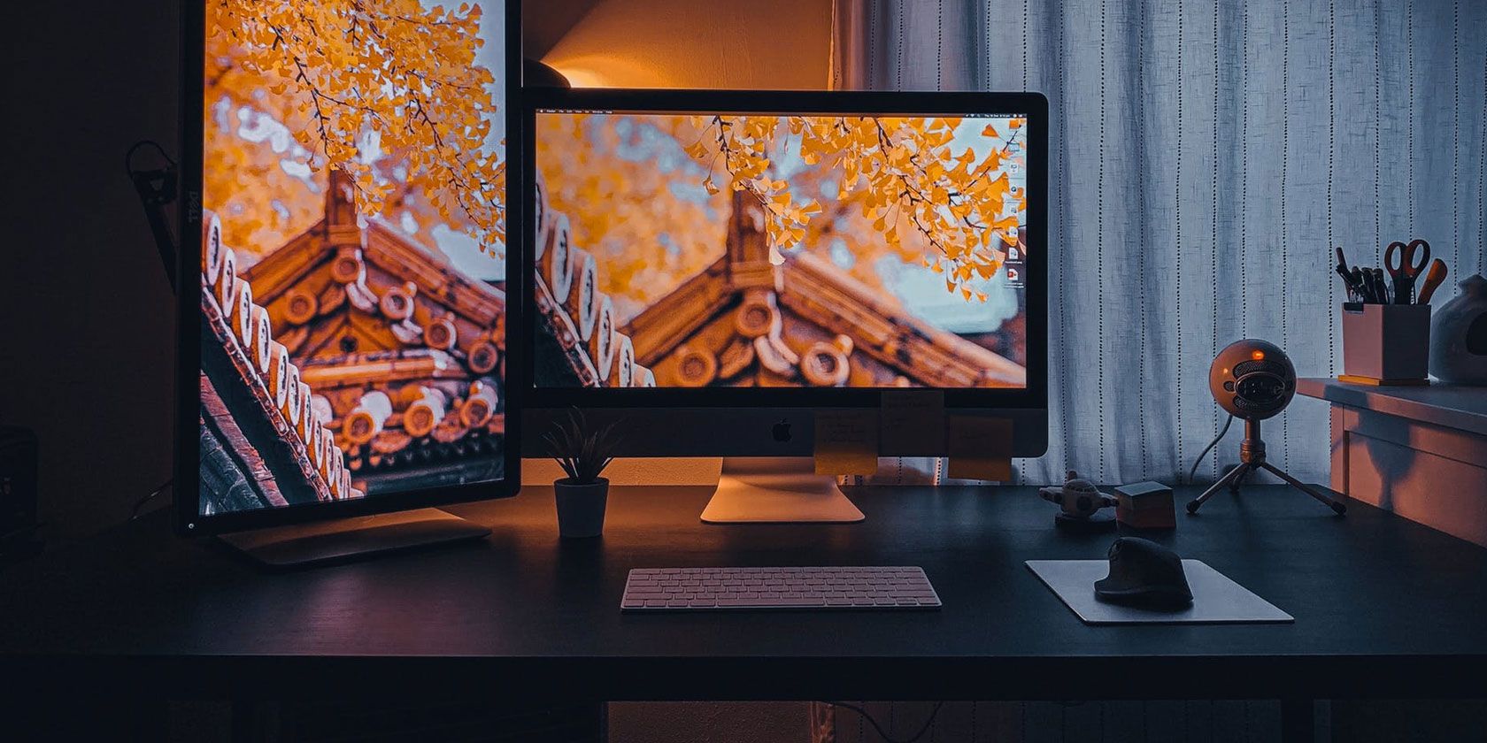 7 applications de moniteur virtuel pour maximiser votre moniteur ultra large