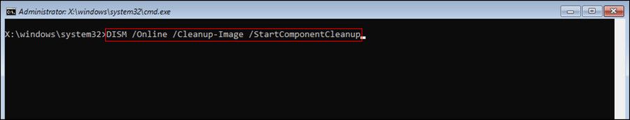 dism-start-composant-nettoyage