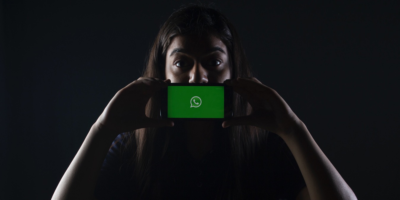 Comment enregistrer le statut Whatsapp d'un ami sur Android