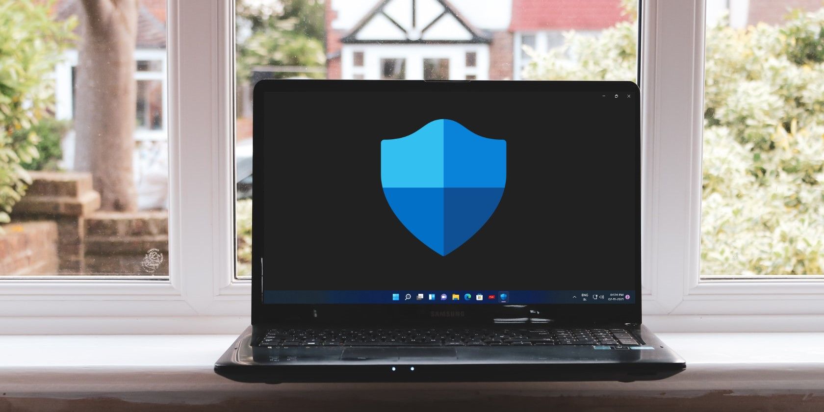 4 façons de corriger l'erreur "Vous aurez besoin d'une nouvelle application pour ouvrir ce lien windowsdefender" dans Windows 11