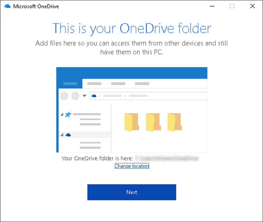 onedrive