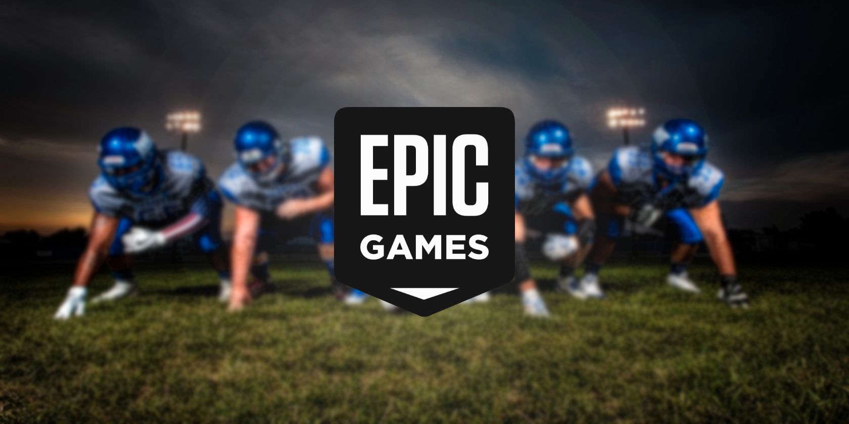 Comment réparer l'erreur 2503 du programme d'installation d'Epic Games sur Windows 11 et 10