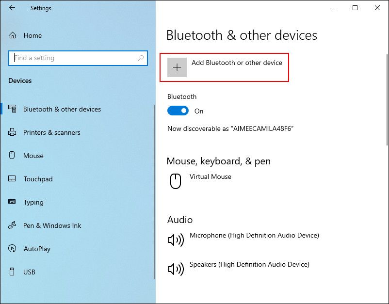 win10-bluetooth-et-appareils-ajouter-appareil