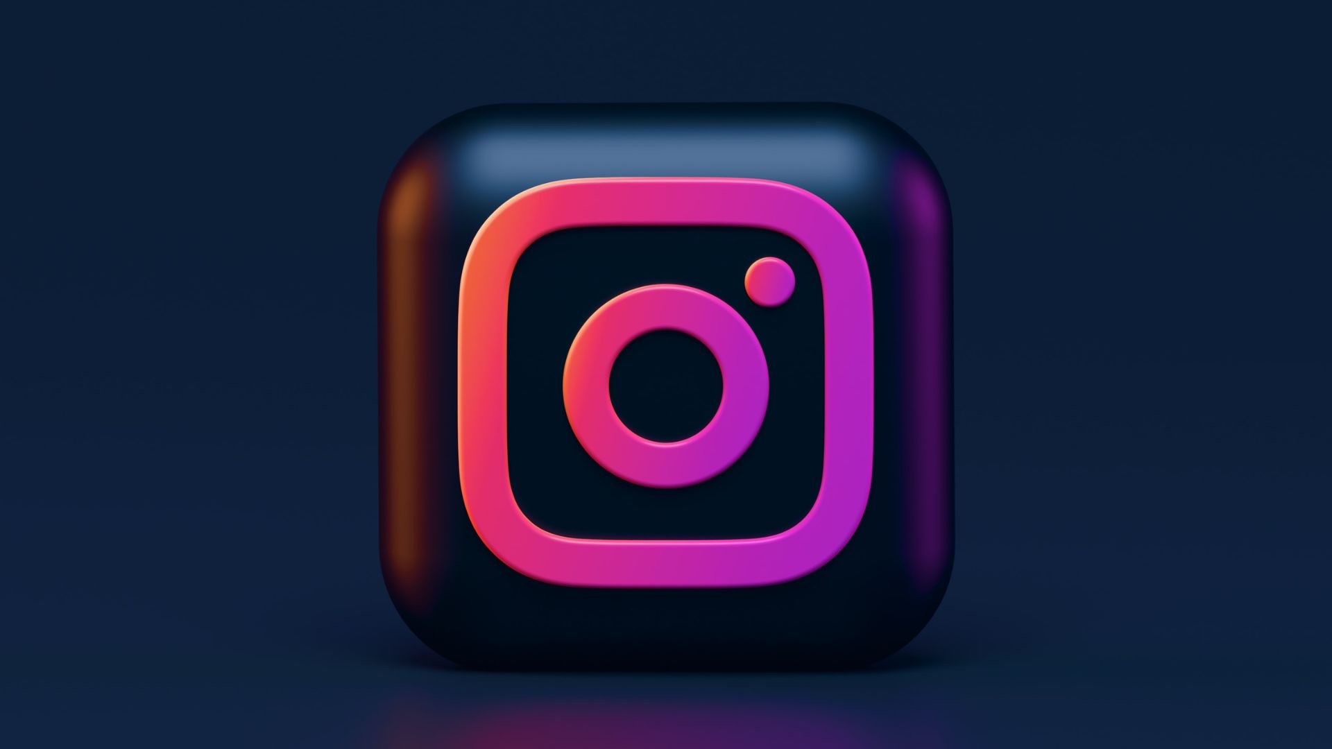 Top 6 des fonctionnalités Instagram que vous devez essayer sur Android et iPhone