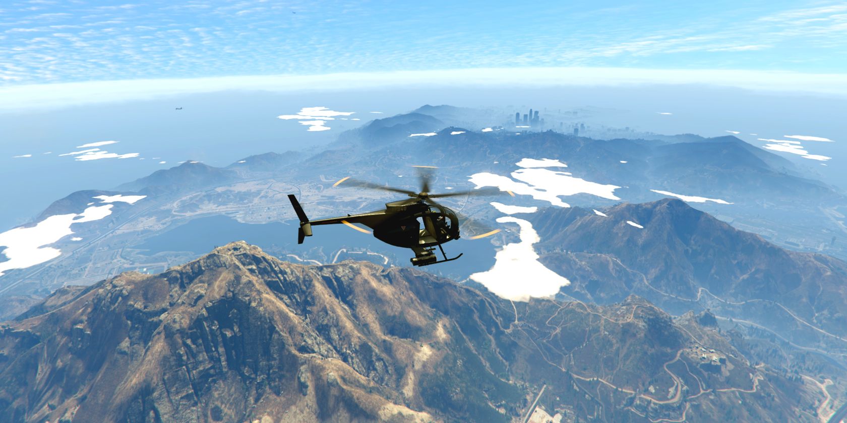 Comment résoudre les problèmes de fréquence d'images faible avec GTA 5 pour Windows