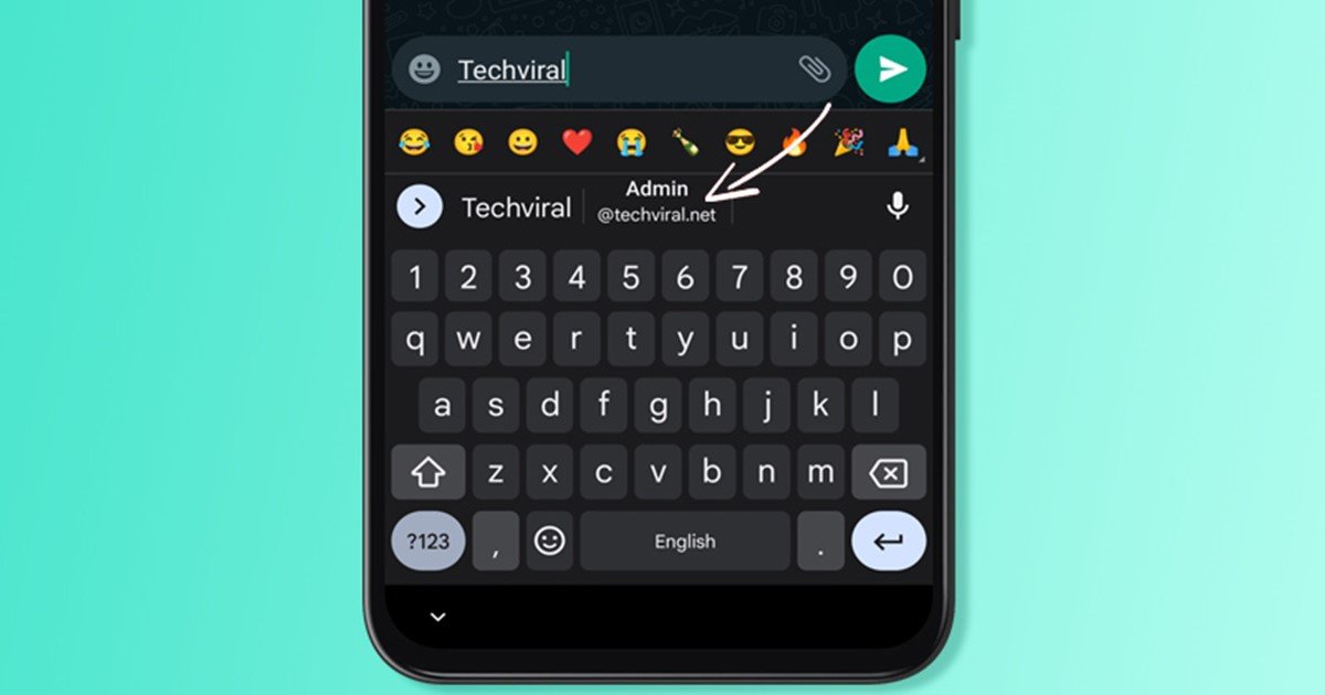 Comment configurer des raccourcis texte personnalisés sur Gboard pour Android