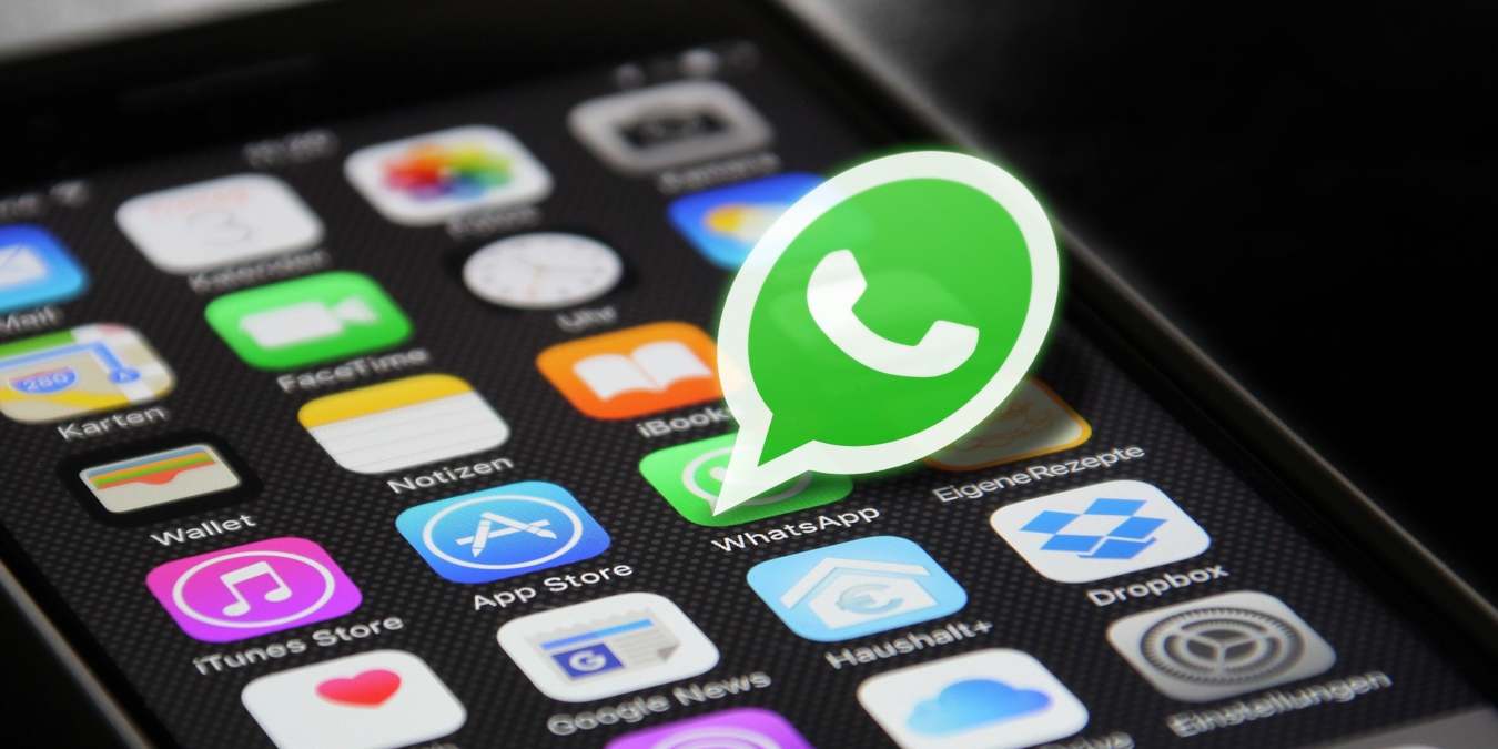 10 meilleurs packs d'autocollants pour WhatsApp