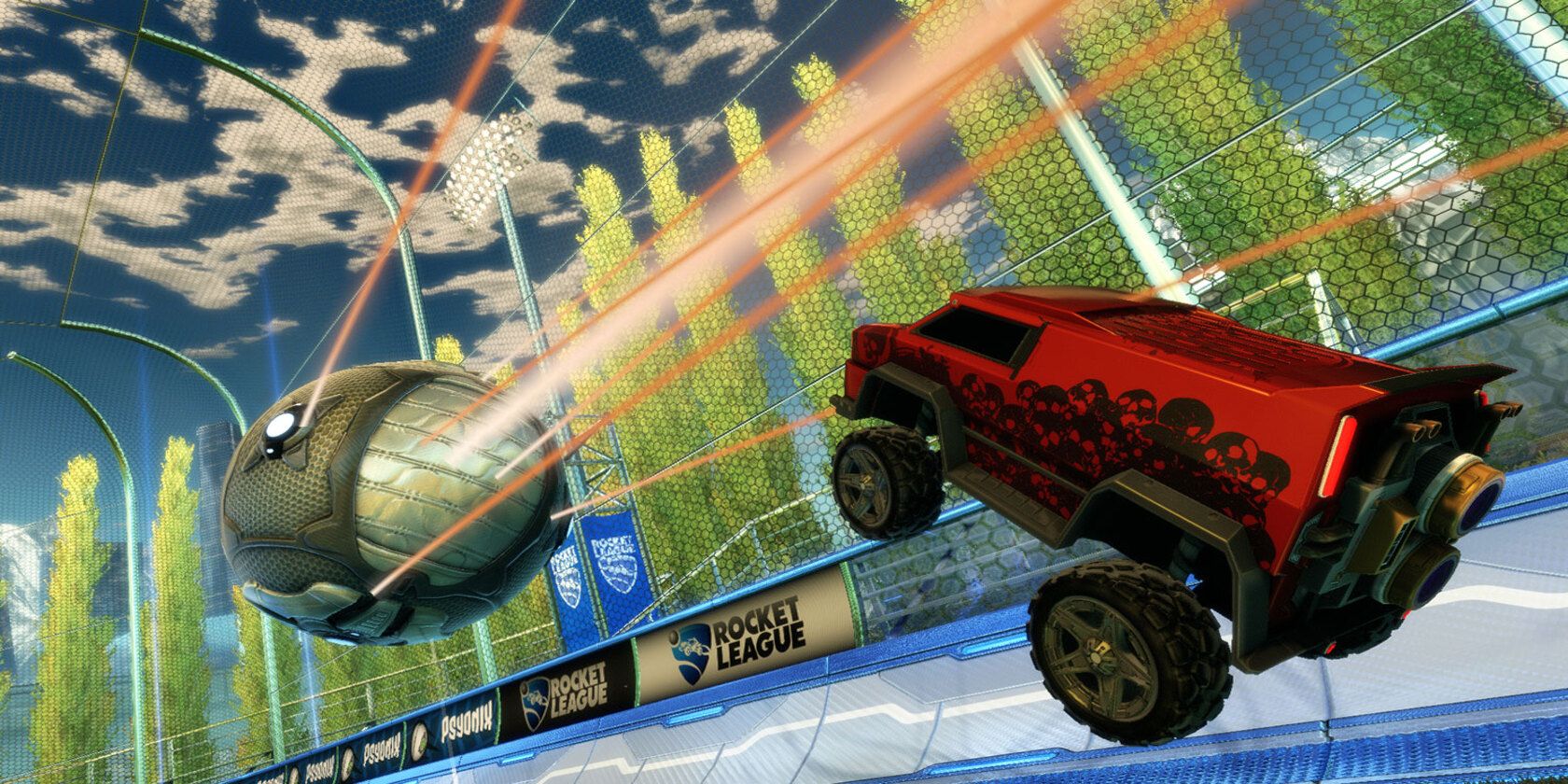 Comment réparer Rocket League ne se lance pas dans Windows 10 et 11