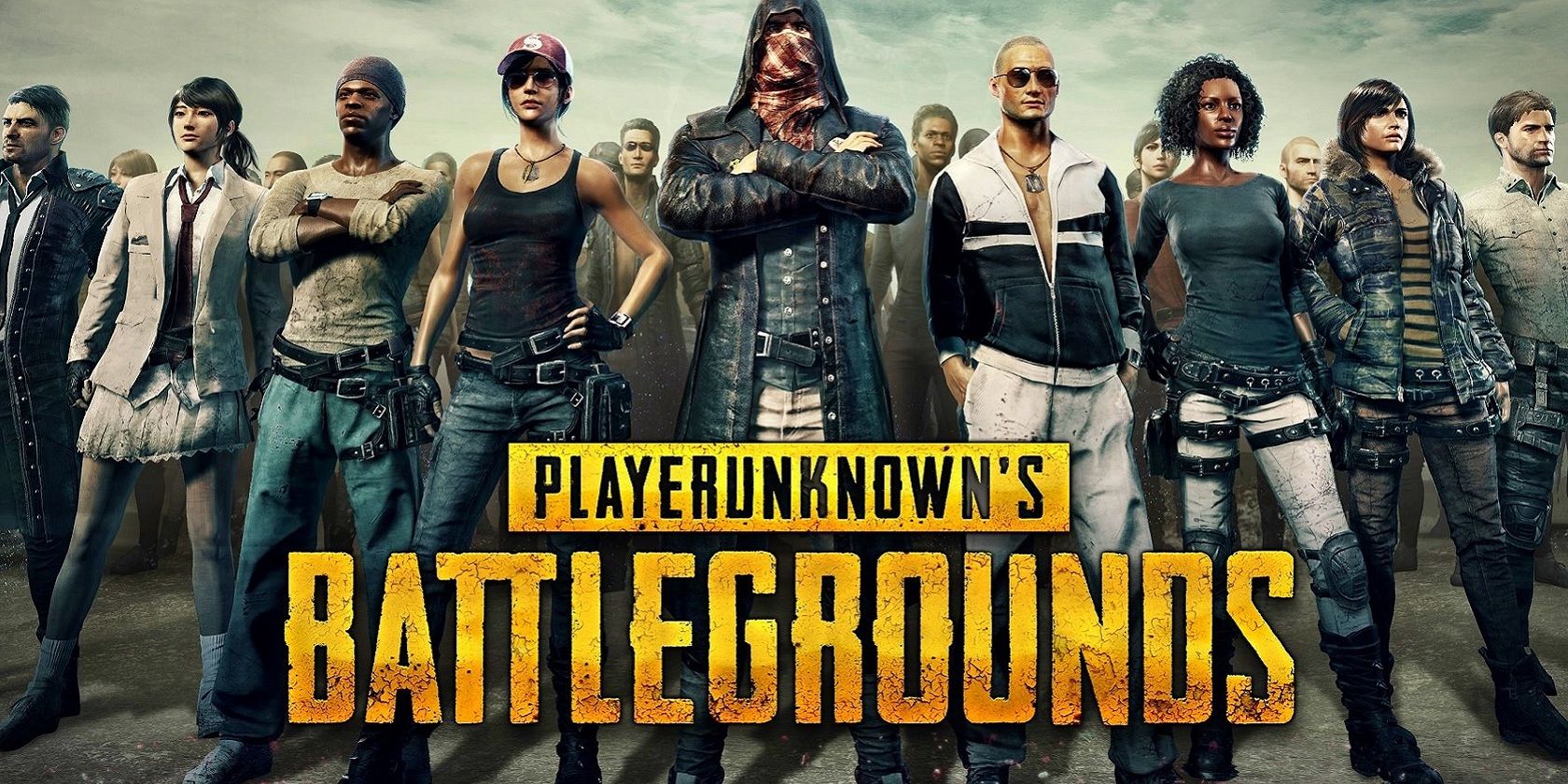 Comment réparer l'erreur TslGame.exe des champs de bataille de PlayerUnknown dans Windows 10 et 11