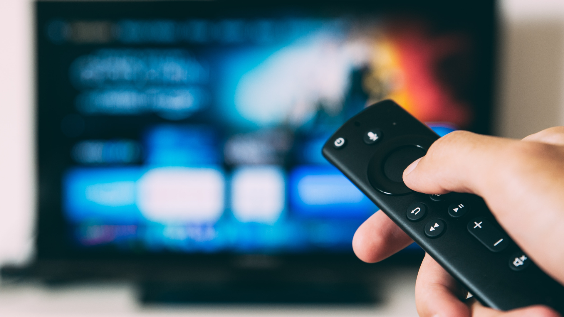 6 meilleurs boîtiers TV Android et bâtons de streaming