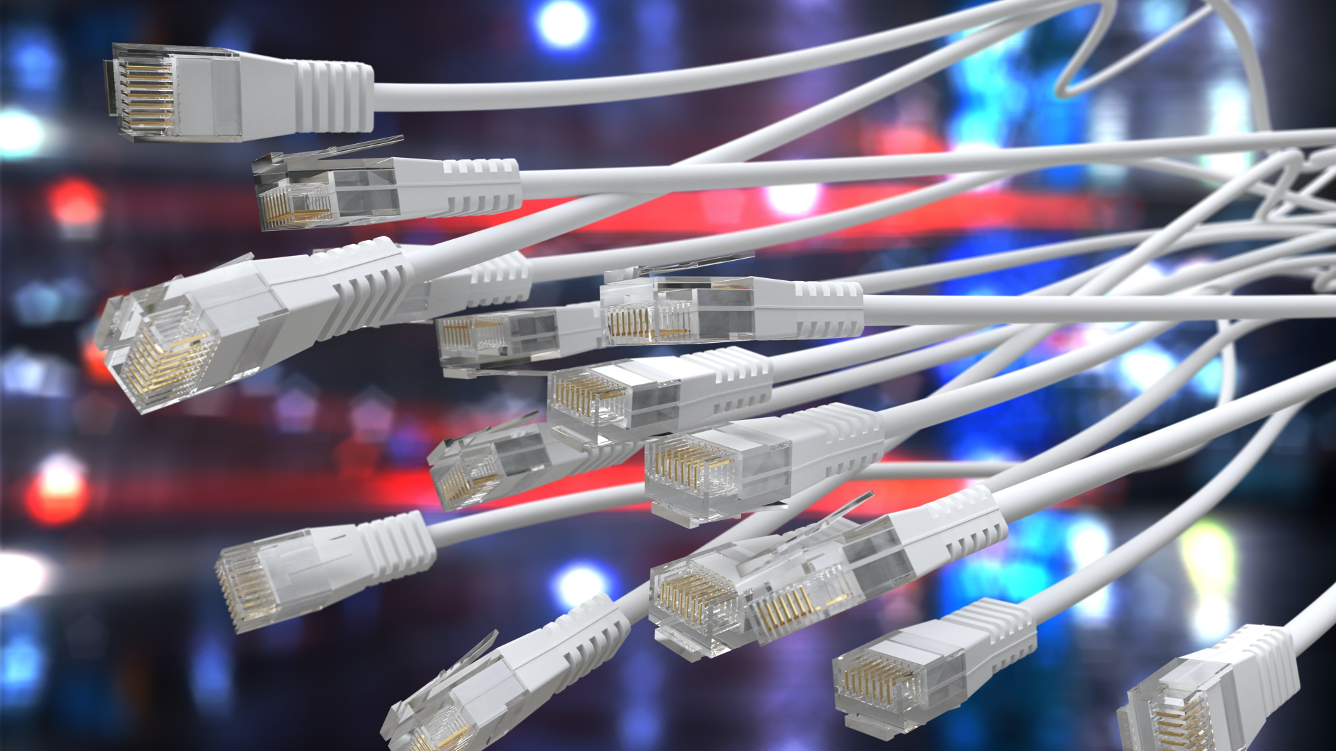 6 meilleurs câbles Ethernet Cat 7 que vous pouvez acheter