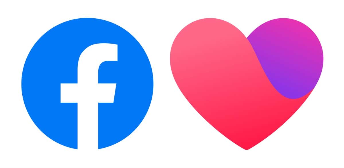 Comment activer et utiliser Facebook Dating