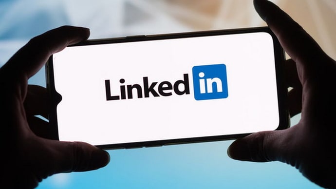 Comment récupérer un compte LinkedIn supprimé