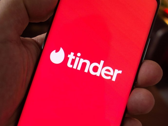 Comment suivre l'emplacement du compte Tinder de quelqu'un