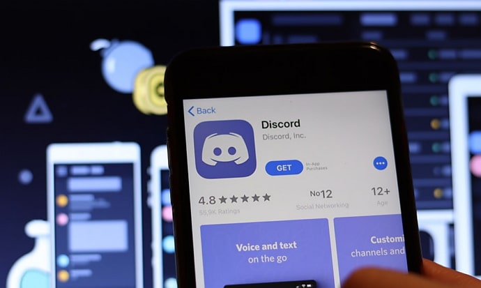 Discord Age Checker: Vérifiez quand le compte Discord a été créé