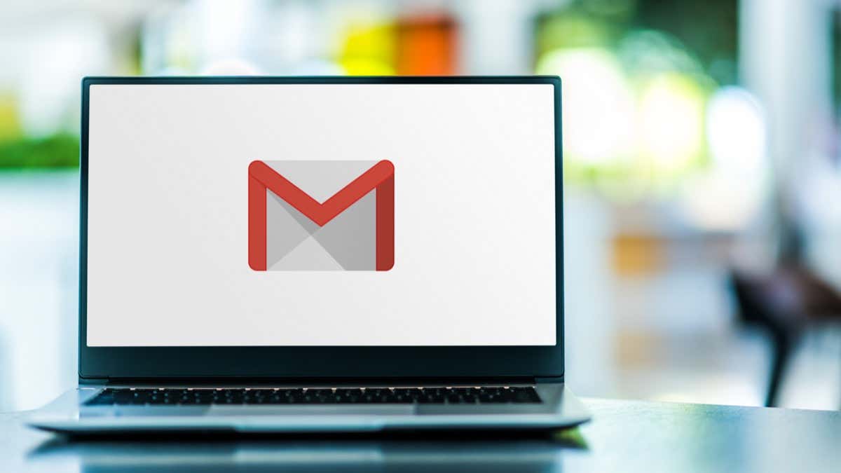 Fonctionnement de l'archivage dans Gmail