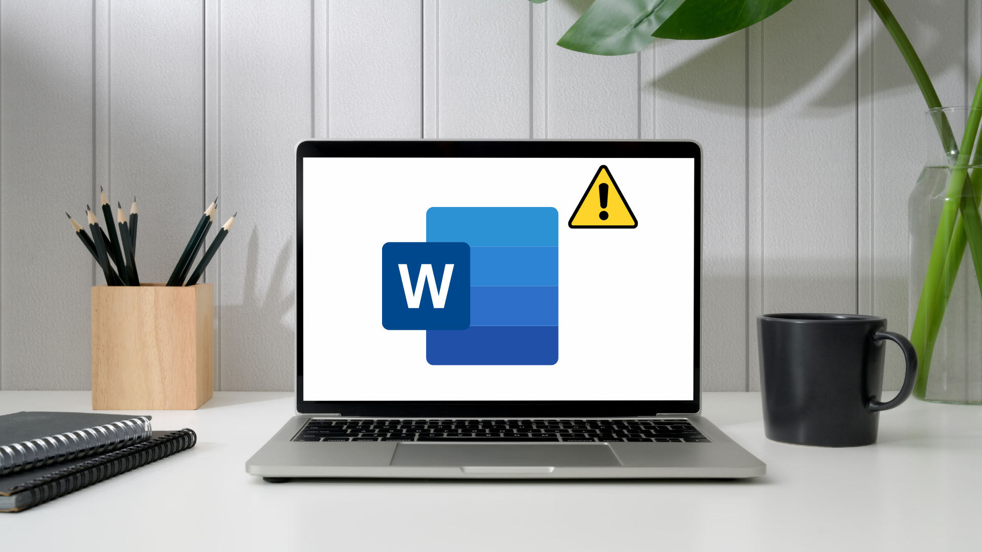 Les 8 meilleures façons de réparer Microsoft Word qui n'enregistre pas sur Mac