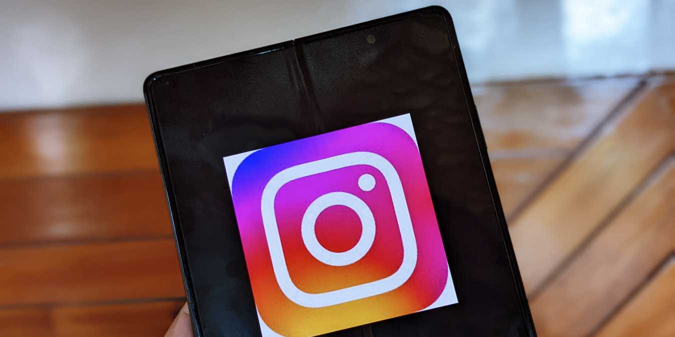 Instagram ne fonctionne pas ? Voici 14 façons de le réparer