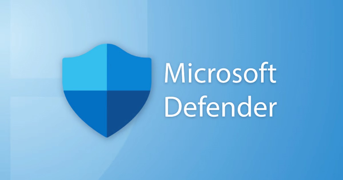 Comment effacer l'historique de protection de Microsoft Defender sur Windows 11