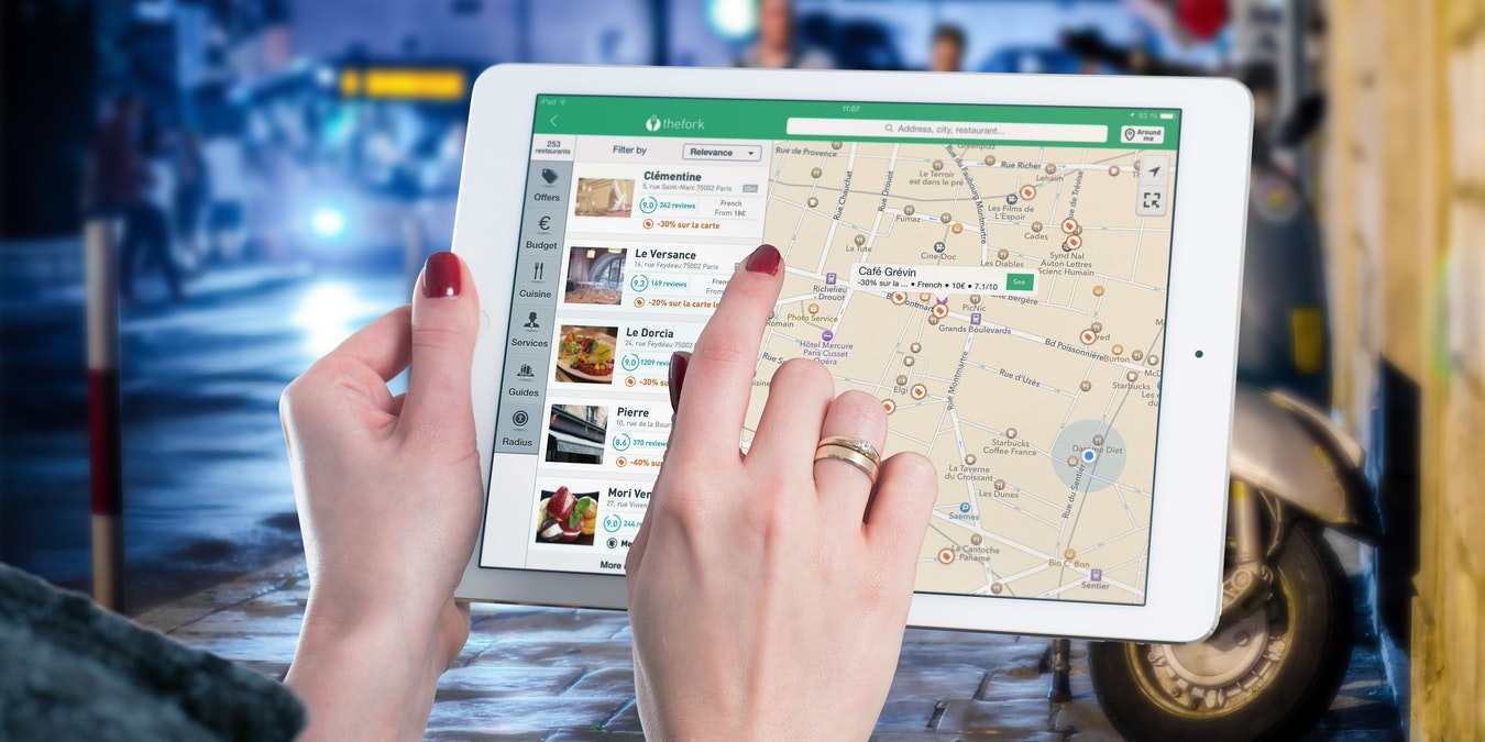 8 sites et extensions pour rendre Google Maps encore meilleur