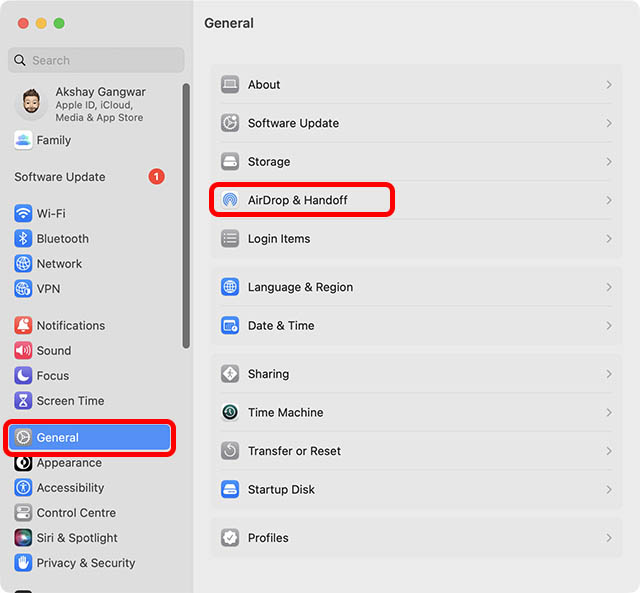 Comment utiliser FaceTime Handoff sur iPhone, iPad et Mac 