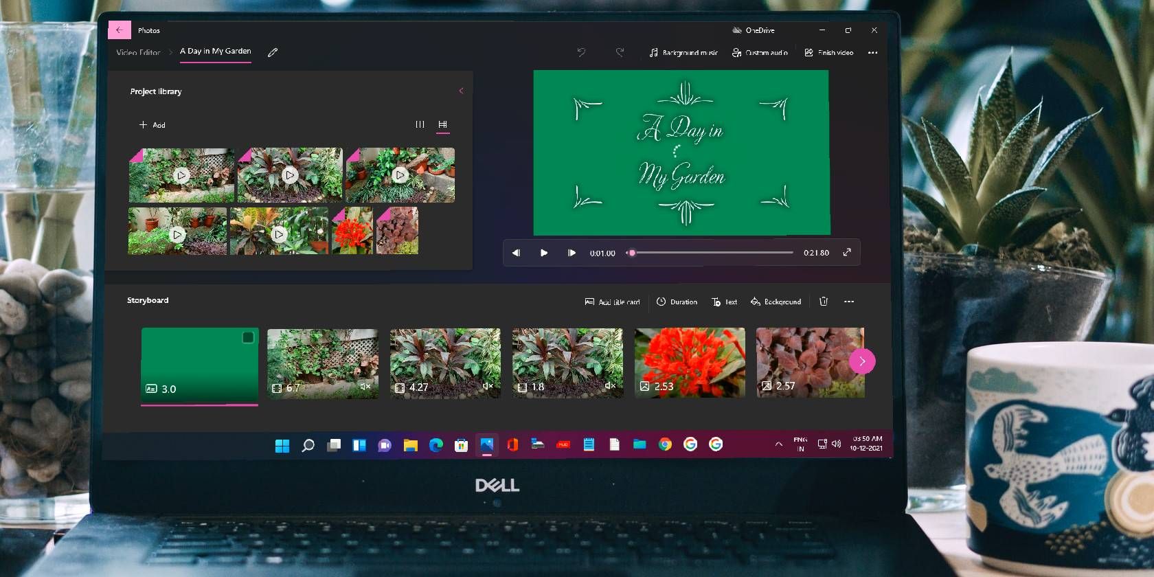 7 façons de corriger l'erreur "Valeur non valide pour le registre" lors de l'affichage de photos sous Windows