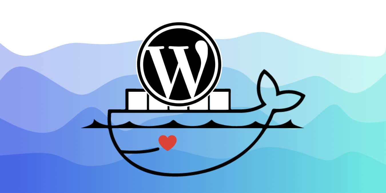 Comment configurer WordPress à l'aide de Docker dans Ubuntu