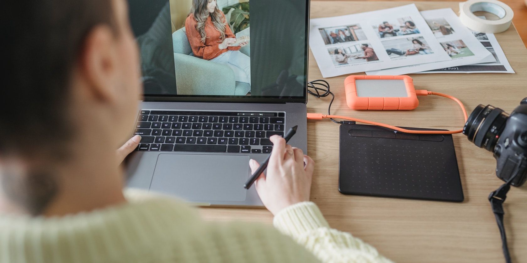 Comment déverrouiller et formater un disque dur externe pour votre Mac