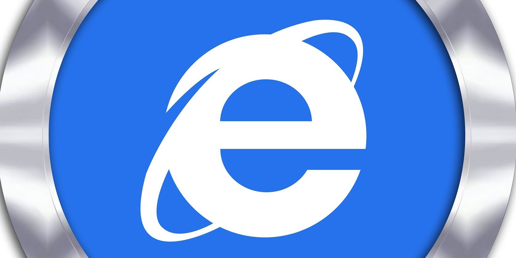 Comment exporter vos données depuis Internet Explorer 11