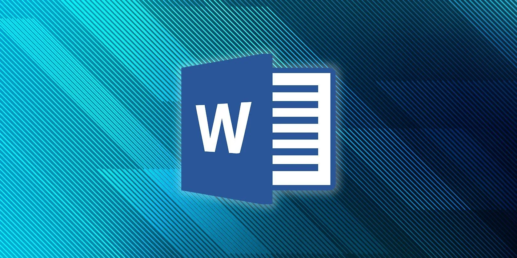 Comment modifier la limite d'annulation pour Microsoft Office sous Windows