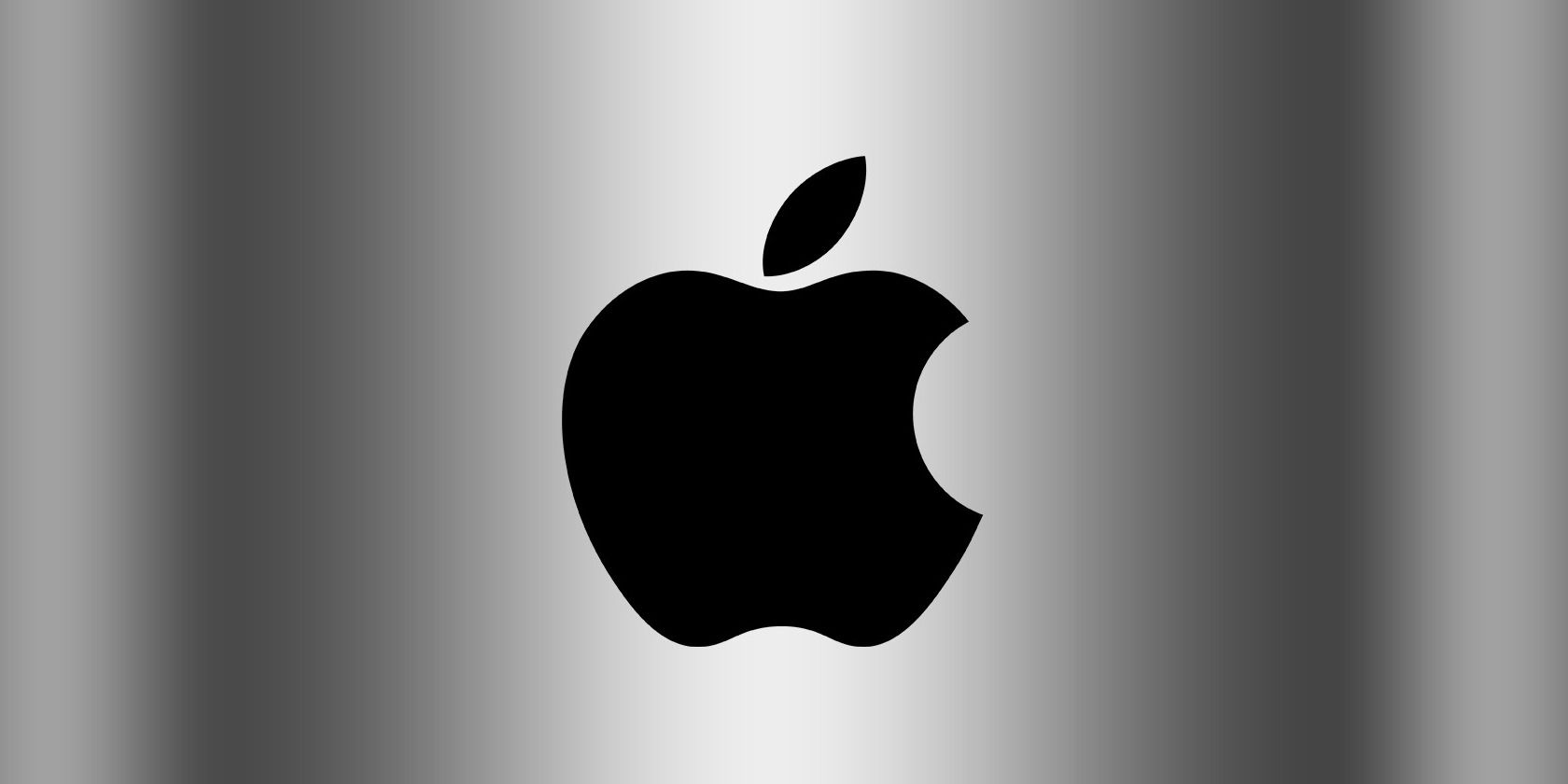 Comment taper ou insérer le logo Apple sur un iPhone, iPad ou Mac