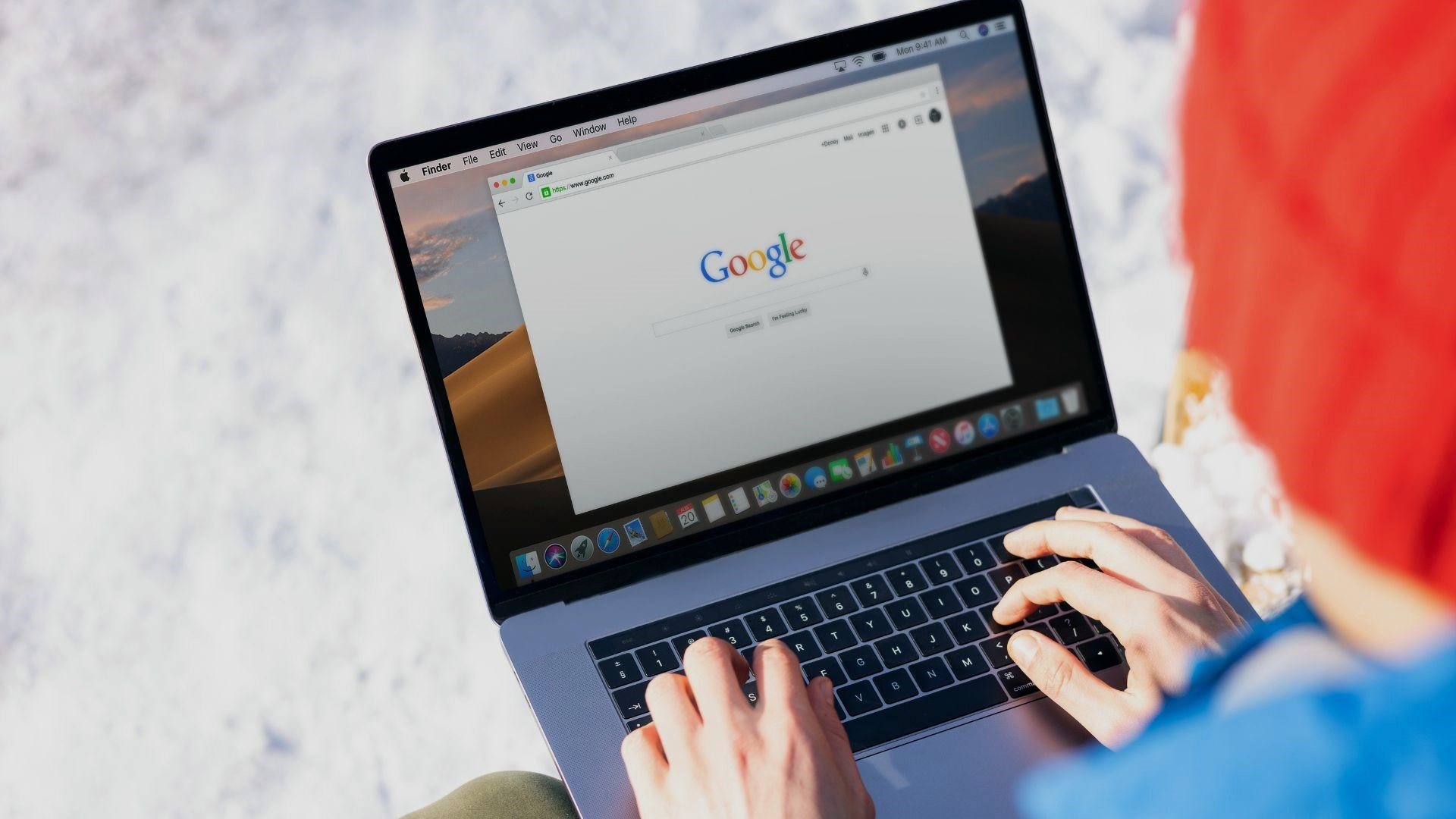 Comment activer ou désactiver Google SafeSearch sur PC et mobile