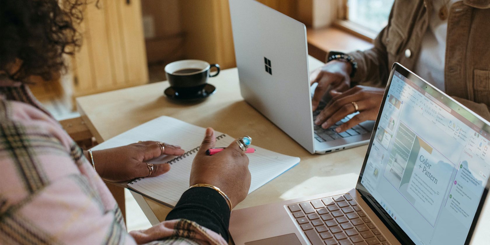 Comment ajouter des éléments au menu contextuel "Créer un nouveau" dans Windows 10