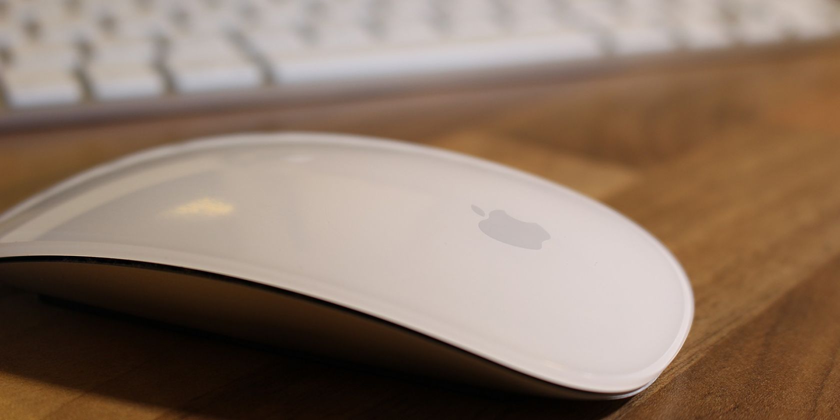 La souris ne fonctionne pas sur votre Mac ? 10 conseils pour y remédier