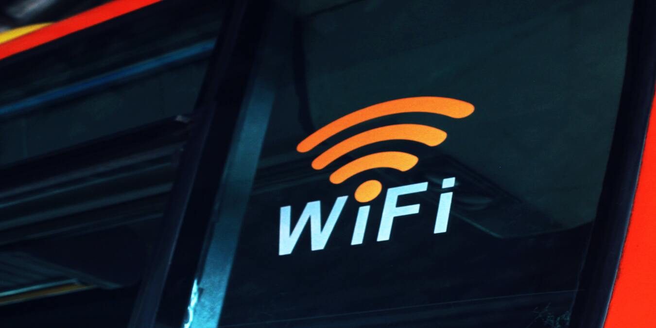 Comment se connecter aux réseaux Wi-Fi cachés sous Windows