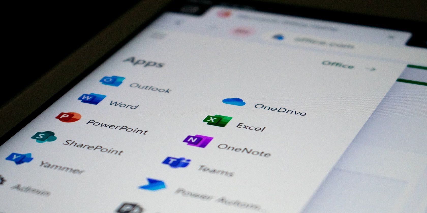 Pourquoi devriez-vous utiliser le stockage cloud personnel OneDrive de Microsoft