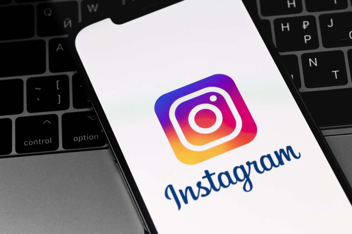 4 façons de télécharger des images Instagram