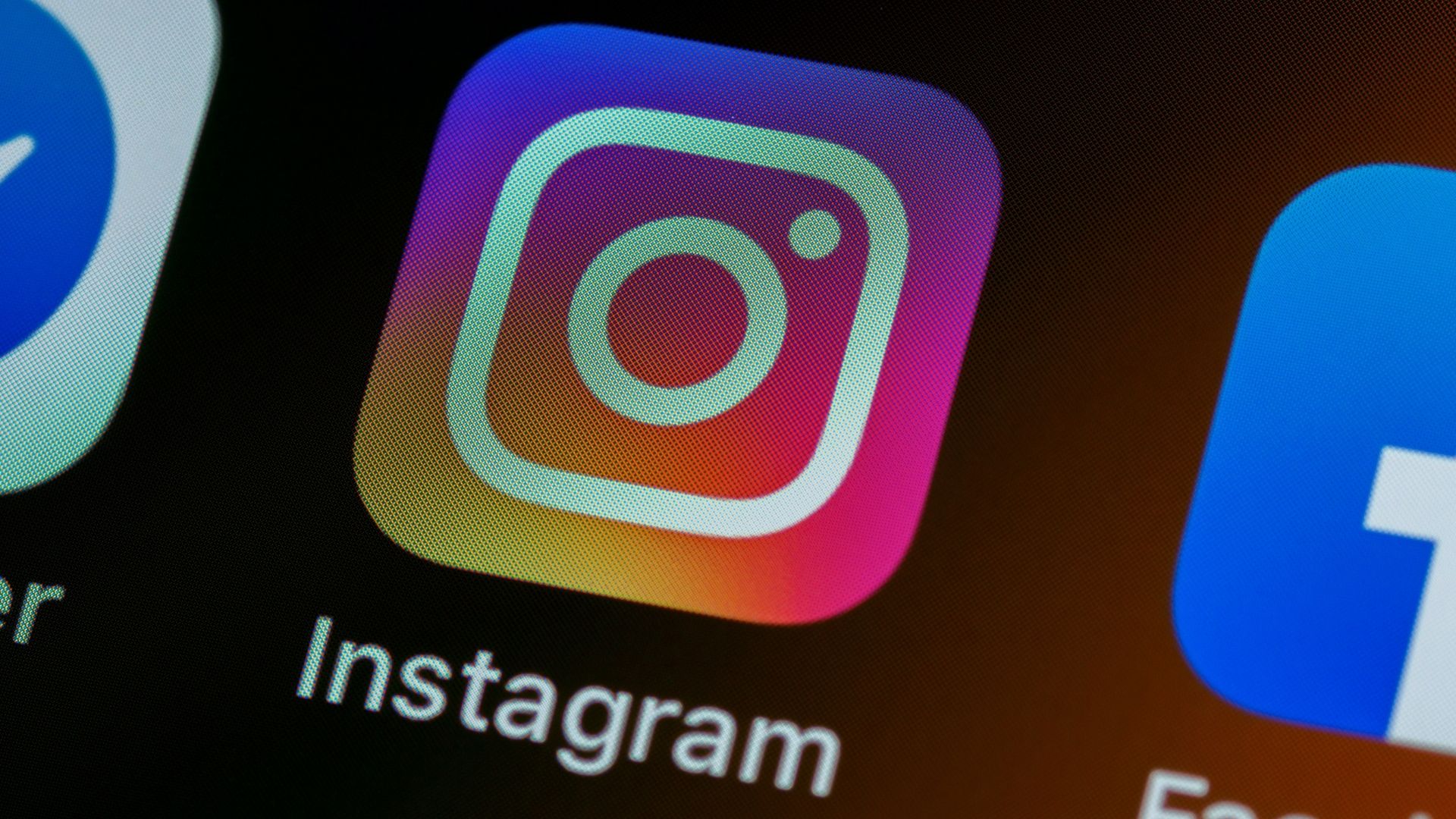 Voici les 8 meilleures façons de réparer les appels vidéo Instagram ne fonctionnant pas sur iPhone