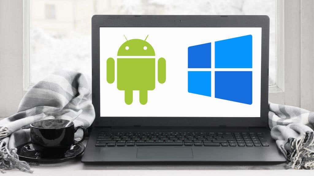 Applications Windows 11 et Android: pas encore tout à fait là