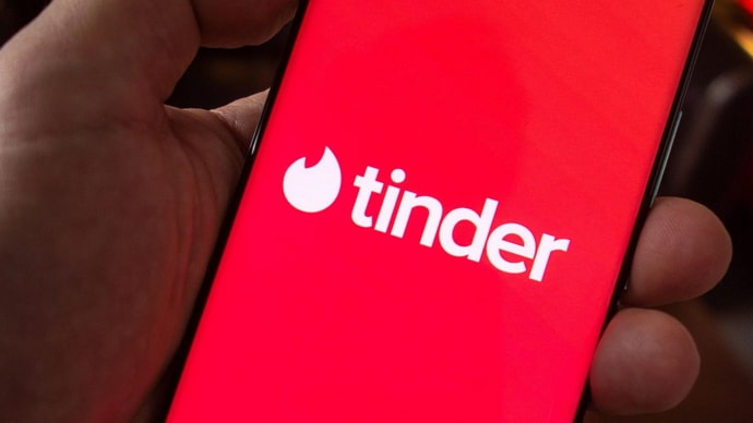 Comment récupérer des correspondances Tinder supprimées