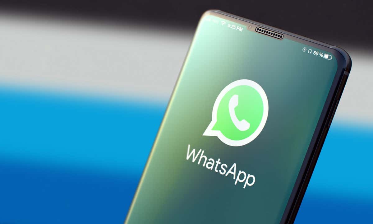 Comment transférer l'historique des discussions WhatsApp de l'iPhone vers Android