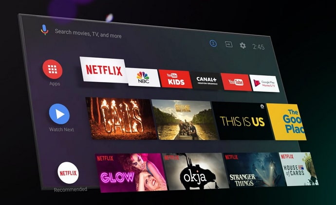 Comment voir le mot de passe Netflix lorsque vous êtes connecté (sans le réinitialiser ni le modifier)