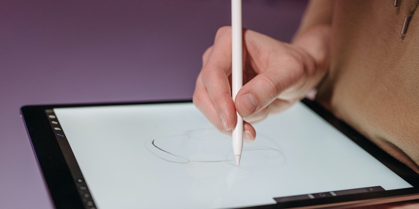 Les 7 meilleures applications de dessin pour Windows 10