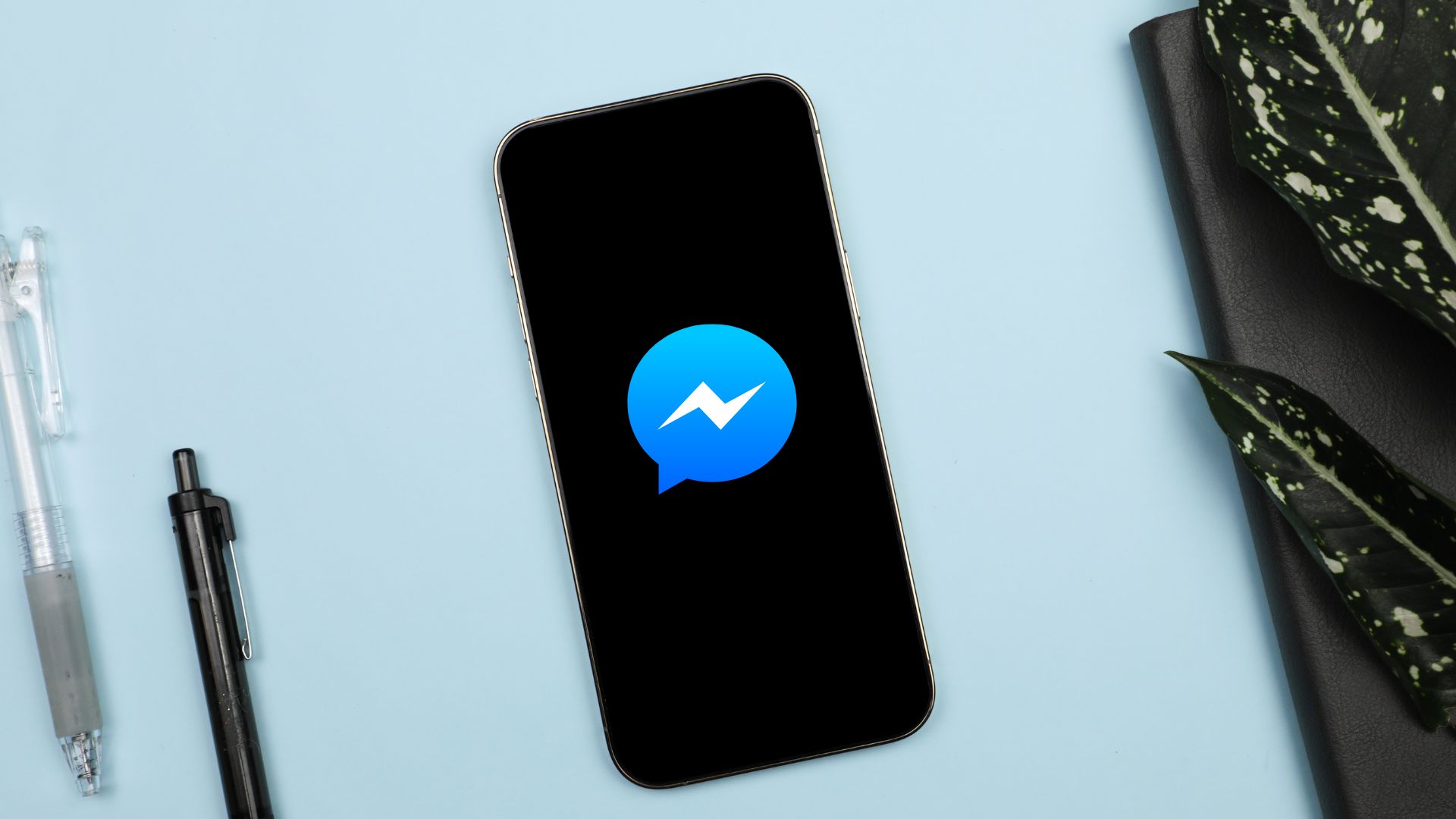 8 meilleures façons de réparer les messages vocaux de Facebook Messenger ne fonctionnent pas