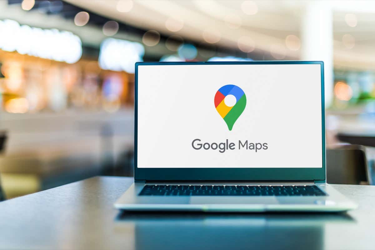 Que sont les codes Google Maps Plus et comment les utiliser