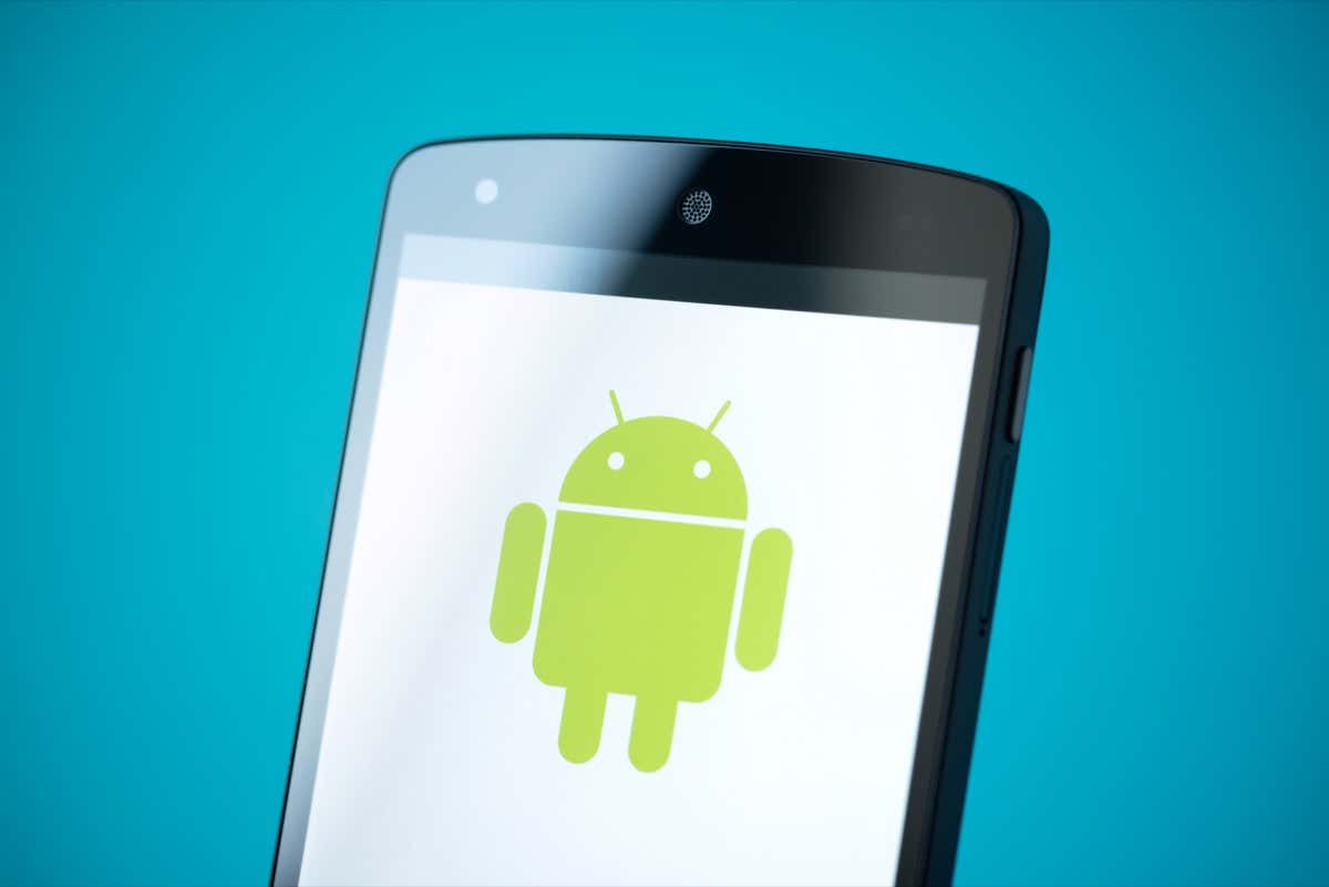 Quelle version d'Android ai-je ? Comment vérifier la version d'Android "appareils Android en stock"